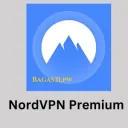 NordVPN