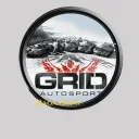 Race Driver GRID