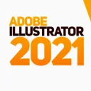 Adobe Illustrator 2021 v25.4.1.498