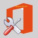 Office(R)Tool v16.4.0