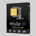 Topaz DeNoise v5.1.0