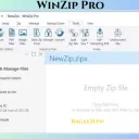 Desktop iCalendar 3.0.0.480