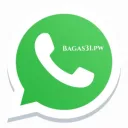 WhatsApp Beta for Windows v2.2633.0.0