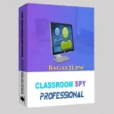 Classroom Spy Pro v5.7.2