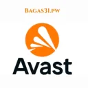 Avast Antivirus v25.7.10308