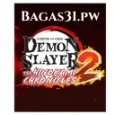 Demon Slayer -Kimetsu no Yaiba- The Hinokami Chronicles 2