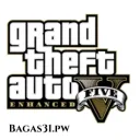 GTA 5 Repack