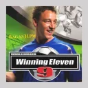 Winning Eleven 9