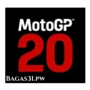 MotoGP20 Repack