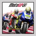 MotoGP 13 Repack