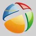 DriverPack Solution 17.10.14-25060 ISO