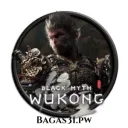 Black Myth: Wukong