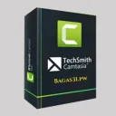 Techsmith Camtasia v26.2.1.19299