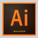 Adobe Illustrator CC 2015.3.1 v20.1.0