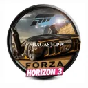 Forza Horizon 3 v1.0.125.2