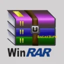WinRAR 7.01
