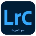 Adobe Photoshop Lightroom Classic v9.4.0.10