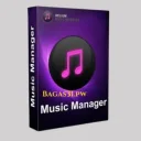 Helium Music Manager v18.1.817