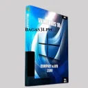 Windows 10 20H1 Compact & Lite x86