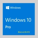 Windows 10 Pro 22H2 build 19045.5131 AIO 15in1 Activated