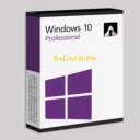 Windows 10 Pro 22H2 build 19045.5131 AIO 15in1 2025