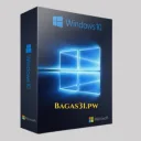 Windows 10 AIO RS4