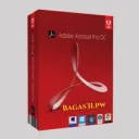 Adobe Acrobat Pro DC 2019.021.20061