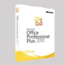 Gratis Microsoft Office 2010 Pro Plus Sp2 Update [2025]