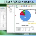 Active Boot Disk Suite v6.0