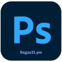 Adobe Photoshop CC Lite
