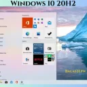 Microsoft Office Mobile