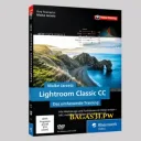 Adobe Photoshop Lightroom Classic CC 2019 v8.4.1.10