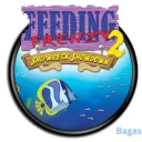 Feeding Frenzy 2 – Shipwreck Showdown