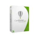 Bagas31 CorelDRAW Graphics Suite 2019