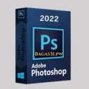 Adobe Photoshop 2022 v23.5.2.751
