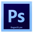 Adobe Photoshop CC 2015 v17.0.1