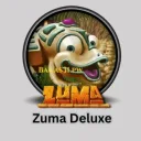 Zuma Deluxe