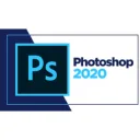 Adobe Photoshop 2020 v21.2.12.215