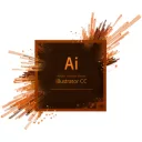 Adobe Illustrator CC 2018 v22.1.0.312