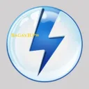Daemon Tools Lite 12.2.0.2239 Final [2024]