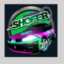 Shofer Race Driver