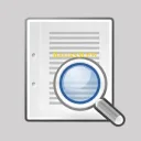 TrojanHunter v5.6.1006