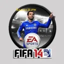 Games FIFA