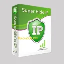 Super Hide IP