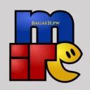 mIRC