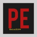PESEdit Patch 21.4.4