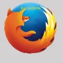 Mozilla Firefox v154.0
