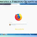 FotoAlbum Pro 7.0.6.0