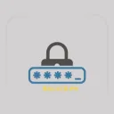 Password Security Scanner