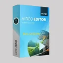 Movavi Photo Editor